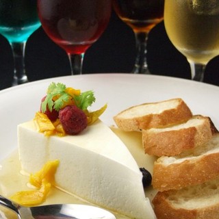 チョップスティックカフェ汁べゑ_1