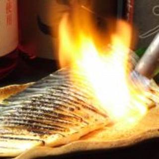 チョップスティックカフェ汁べゑ_2