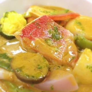 ルブーケガルニ_1