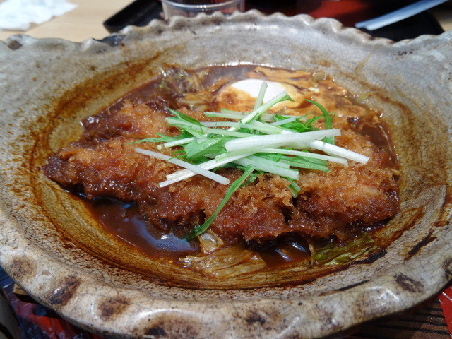 大戸屋 旭川永山店 南永山 定食 食堂 食べログ