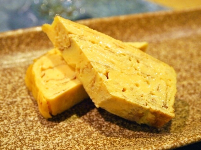 都寿司（みやこずし） - 南小樽（寿司）の写真