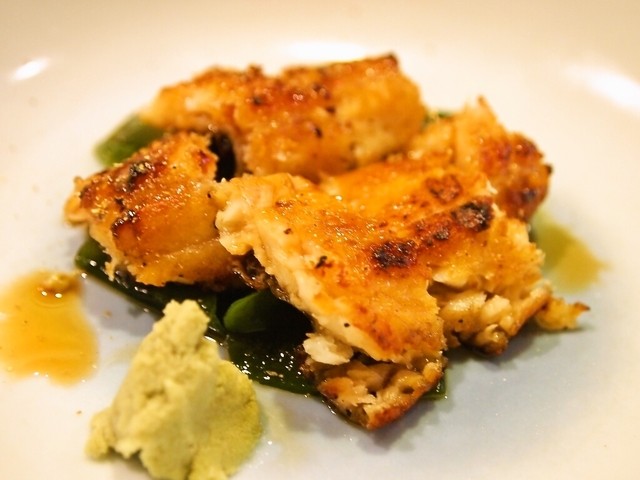 都寿司（みやこずし） - 南小樽（寿司）の写真