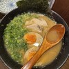 大衆焼き鳥 かっちゃん