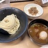 吟醸らーめん 久保田