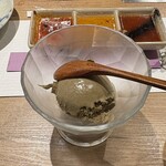焼肉 藤虎 - 