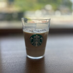 スターバックスコーヒー - 