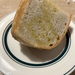 洋食コノヨシ 白石駅前店 - 