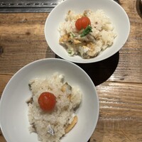 和牛料理 一石三鳥 - 