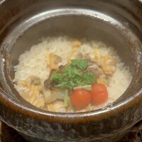 和牛料理 一石三鳥 - 