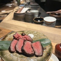 和牛料理 一石三鳥 - 