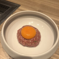 焼肉うしごろ 横浜店 - 
