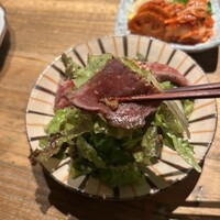 和牛料理 一石三鳥 - 