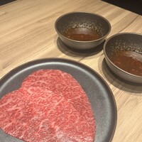 焼肉うしごろ 横浜店 - 