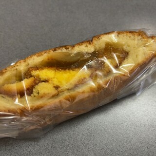 海辺の手作りパン屋 エッフェル_0