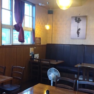 ココロカフェ_2