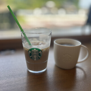 スターバックスコーヒー_1