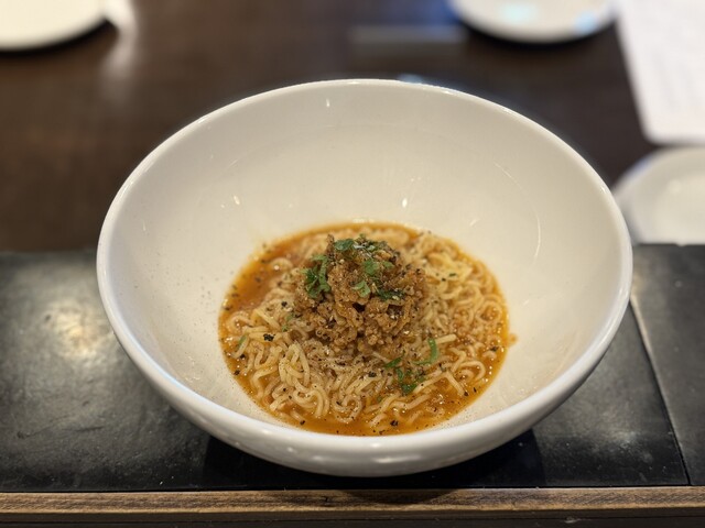 mont mont mont photo 3