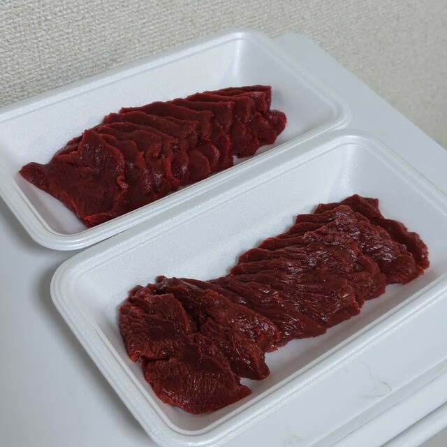 新野肉店 &ndash; 赤湯の本格肉料理【山形県南陽市】