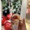 代官山 Candy apple 舞浜イクスピアリ店