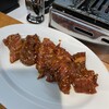 焼肉やっちゃん 三宮店