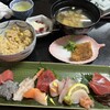 すし・和食処　伊豆島 三浦海岸店