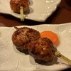 やきとり家すみれ - 