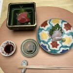 御宿かわせみ - 