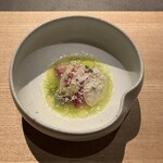 山形座 瀧波 - 