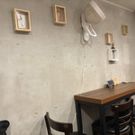 路地裏酒場 ゴンポジ - 