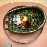 御宿かわせみ - 