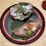 御宿かわせみ - 