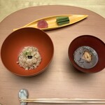 御宿かわせみ - 