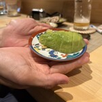 路地裏酒場 ゴンポジ - 