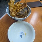 雷門 三定 - 
