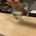 路地裏酒場 ゴンポジ - 