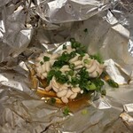 路地裏酒場 ゴンポジ - 