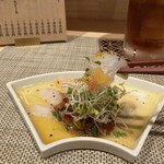 路地裏酒場 ゴンポジ - 