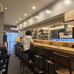 路地裏酒場 ゴンポジ - 