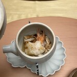 御宿かわせみ - 