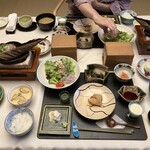 御宿かわせみ - 