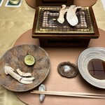 御宿かわせみ - 