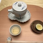 御宿かわせみ - 