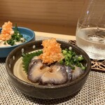 路地裏酒場 ゴンポジ - 