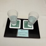 御宿かわせみ - 