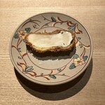 山形座 瀧波 - 