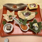 御宿かわせみ - 