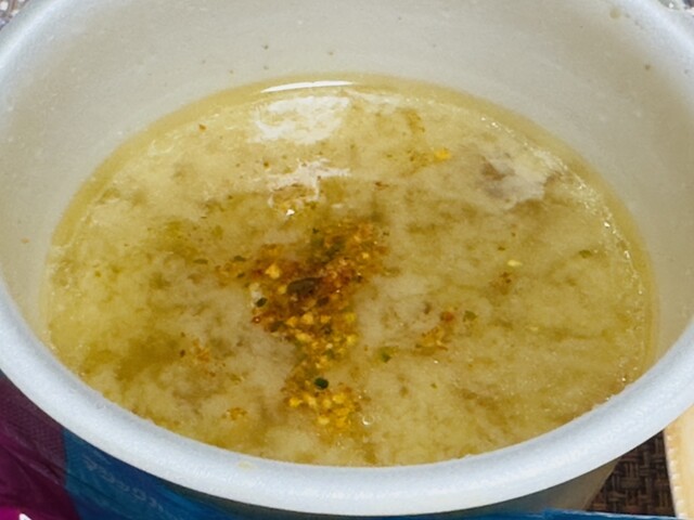 ほっともっと 本宮町店 - 本宮（弁当）の写真