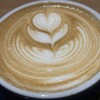 サンワコーヒーワークス LUCUA1100店