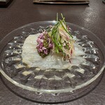 イル アオヤマ - 