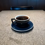 MAISON YWE - YWEブレンド